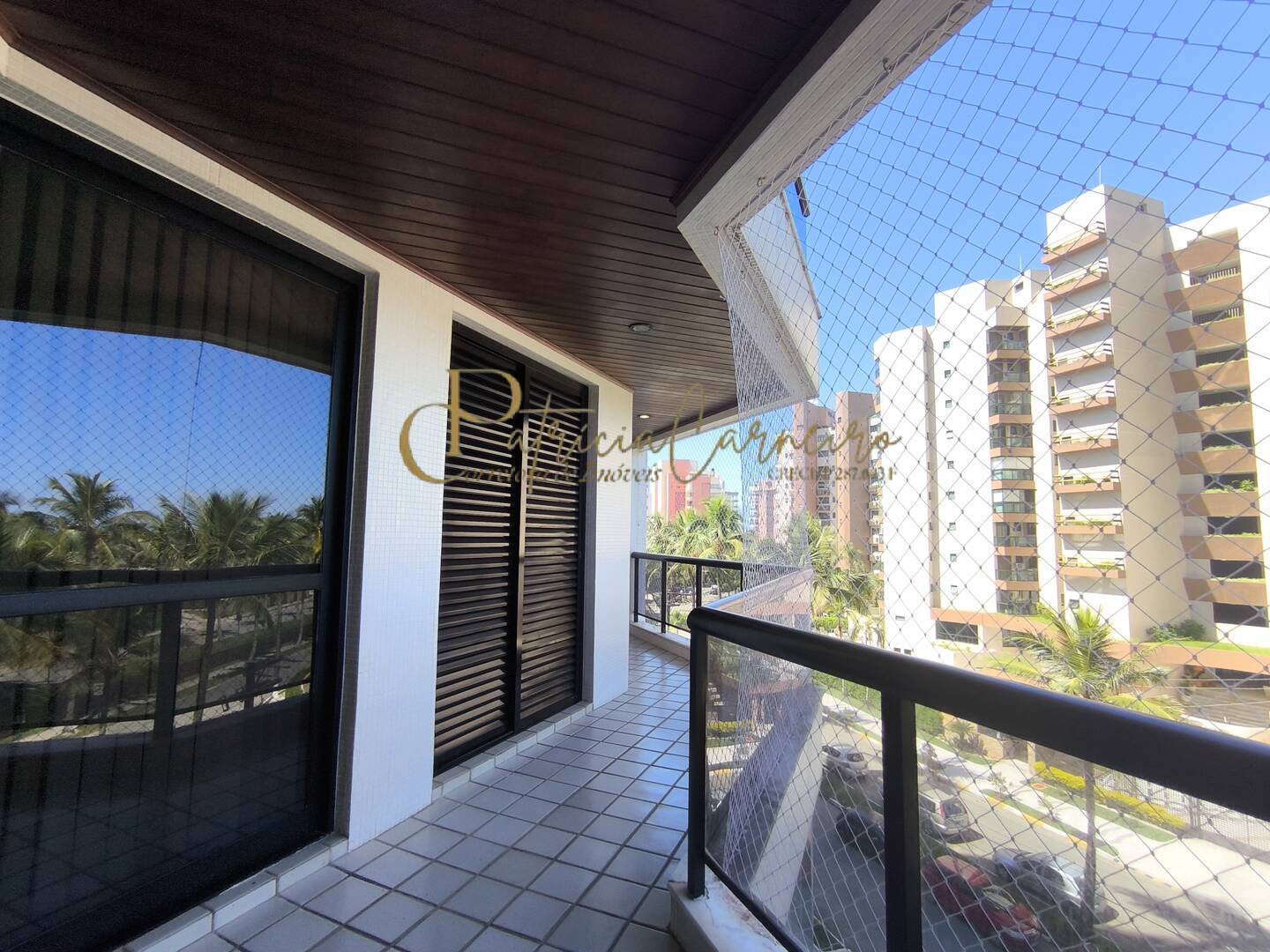 Apartamento, 3 quartos, 142 m² - Foto 1