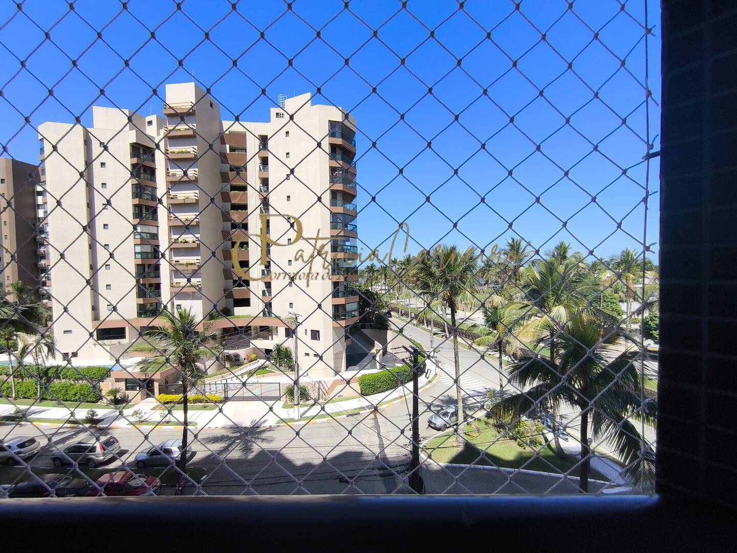 Apartamento, 3 quartos, 142 m² - Foto 6