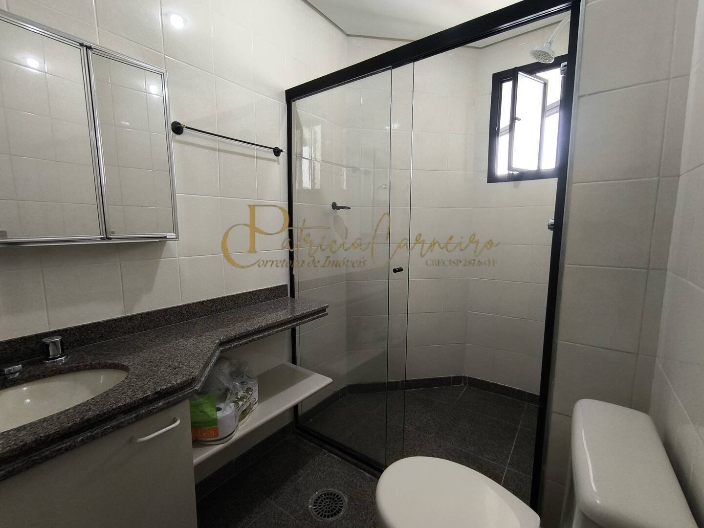 Apartamento, 3 quartos, 142 m² - Foto 7
