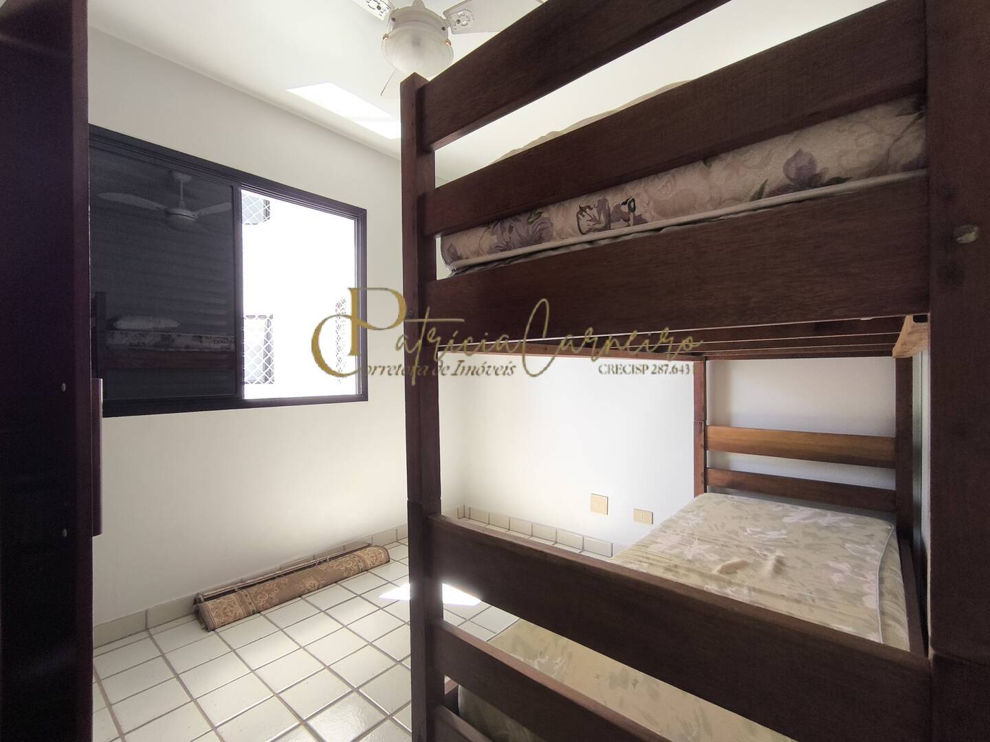 Apartamento, 3 quartos, 142 m² - Foto 8