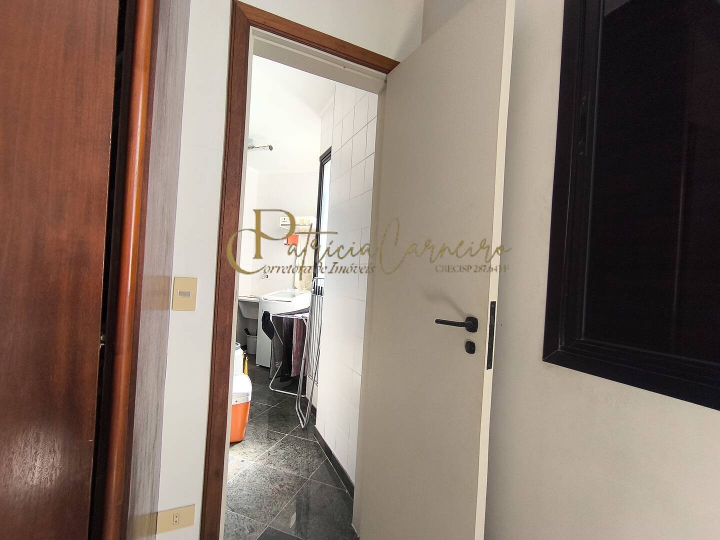Apartamento, 3 quartos, 142 m² - Foto 9
