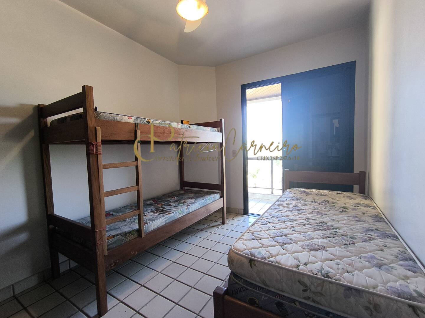 Apartamento, 3 quartos, 142 m² - Foto 10