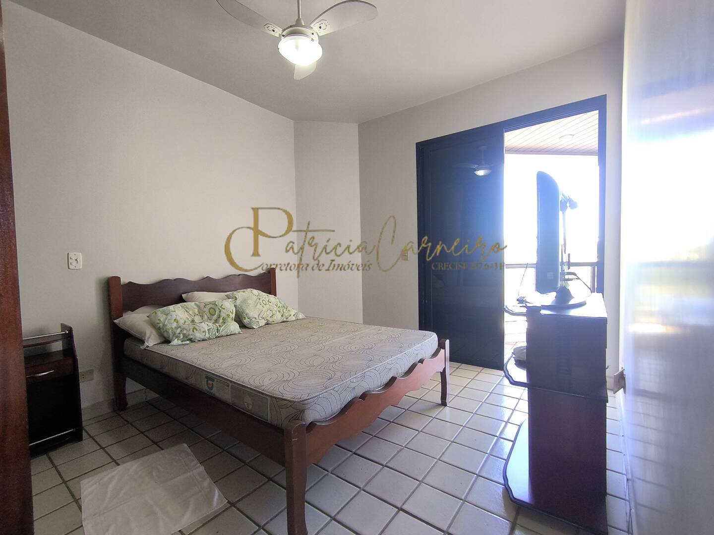 Apartamento, 3 quartos, 142 m² - Foto 11