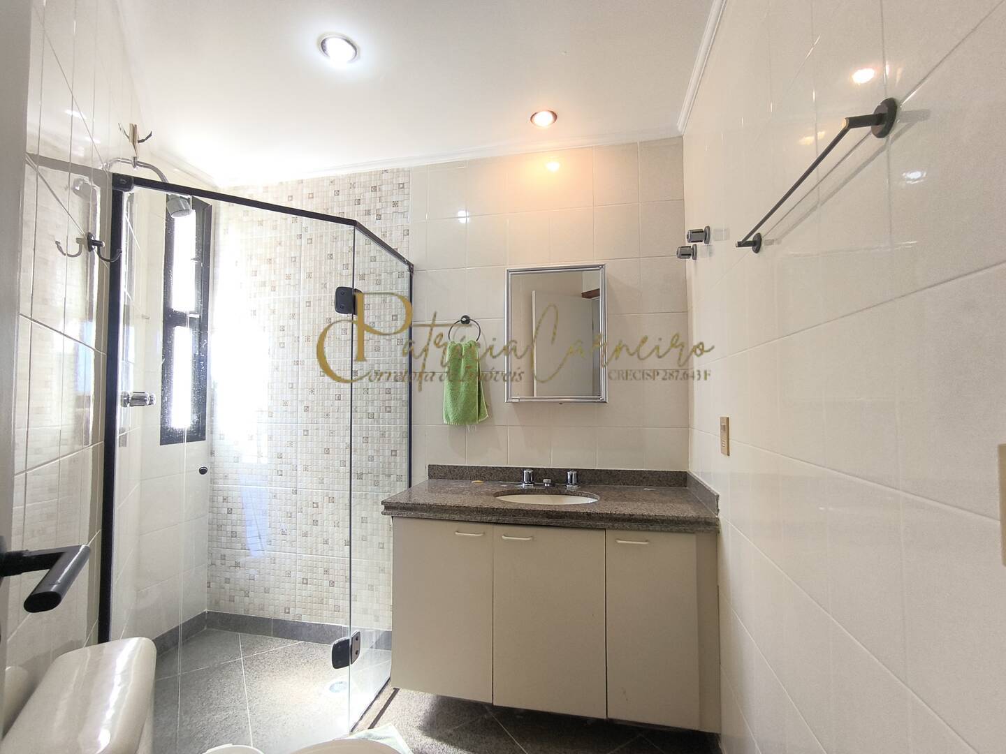 Apartamento, 3 quartos, 142 m² - Foto 14