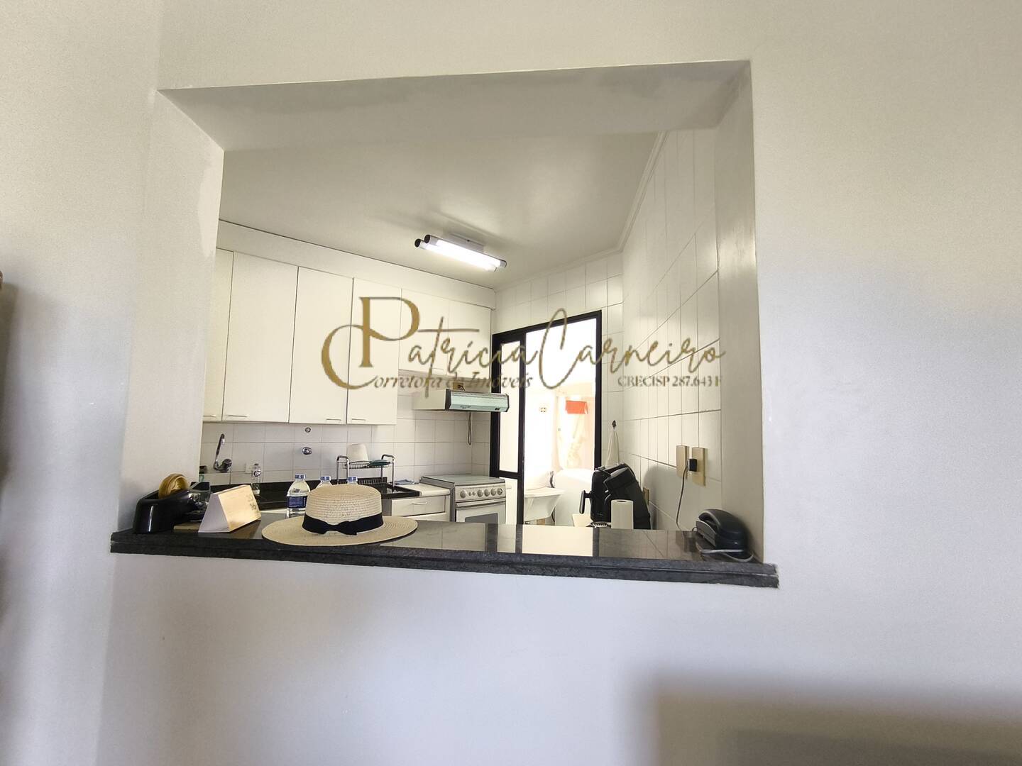 Apartamento, 3 quartos, 142 m² - Foto 15
