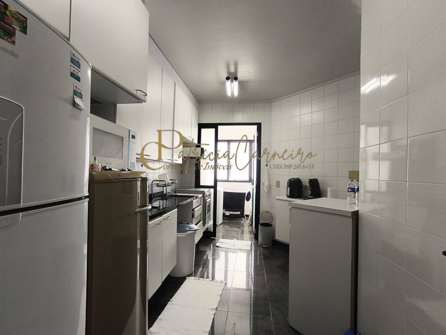Apartamento, 3 quartos, 142 m² - Foto 16
