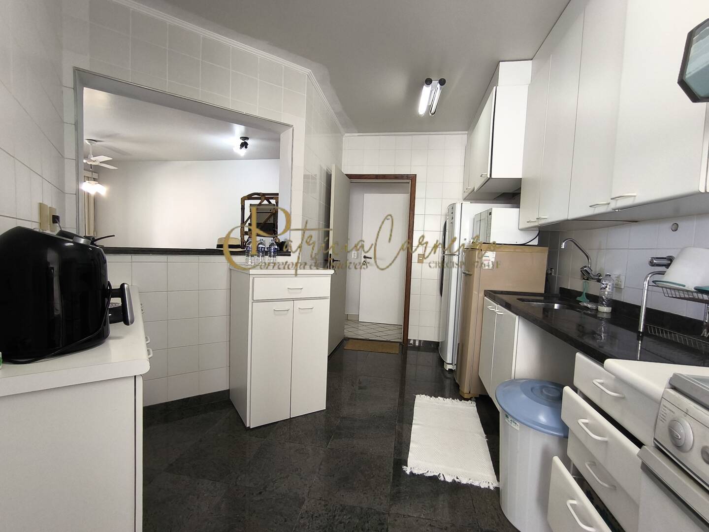 Apartamento, 3 quartos, 142 m² - Foto 17