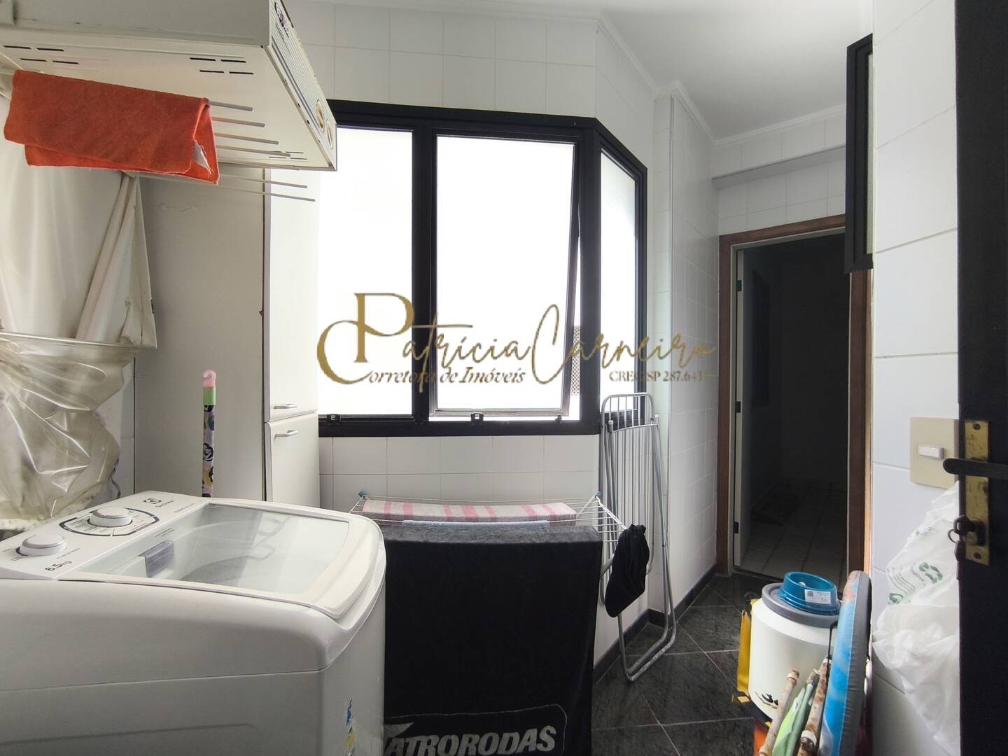 Apartamento, 3 quartos, 142 m² - Foto 18