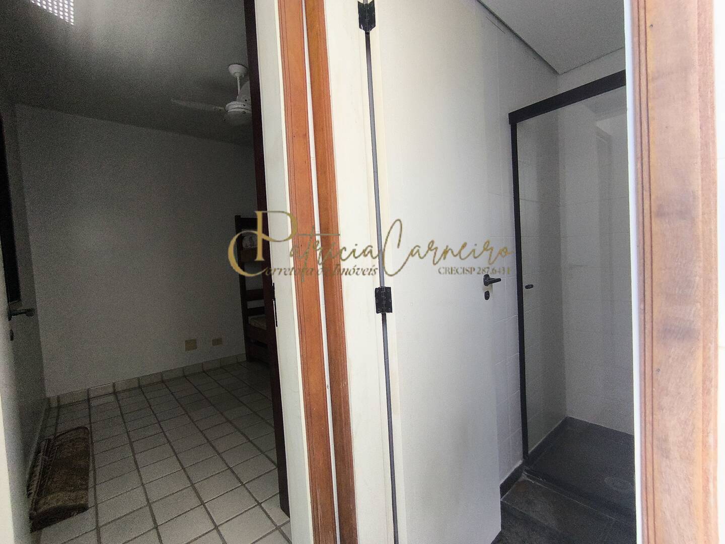 Apartamento, 3 quartos, 142 m² - Foto 19
