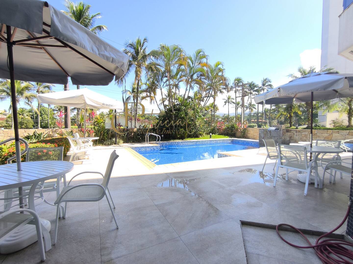 Apartamento, 3 quartos, 142 m² - Foto 21