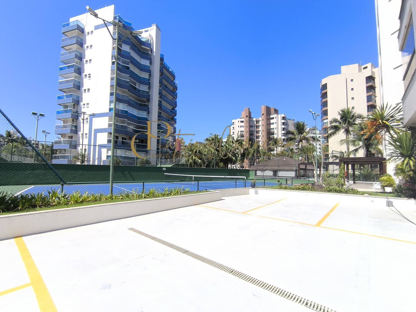 Apartamento, 3 quartos, 142 m² - Foto 22