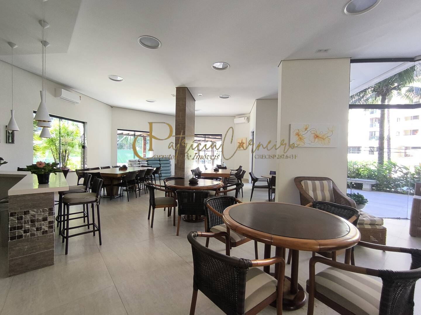 Apartamento, 3 quartos, 142 m² - Foto 23