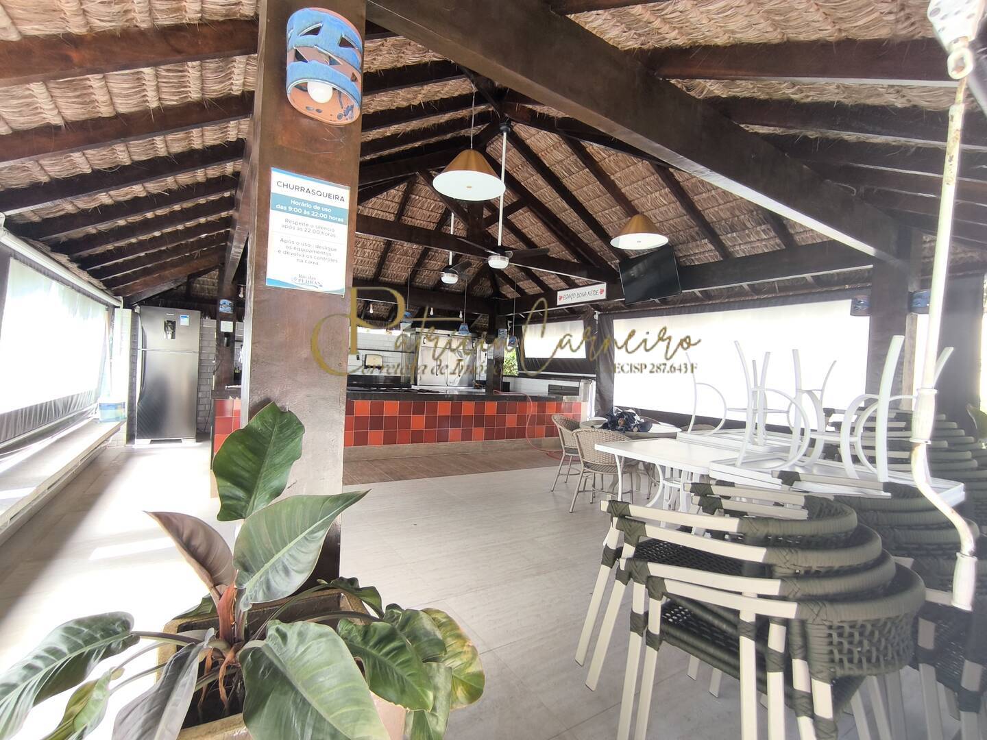 Apartamento, 3 quartos, 142 m² - Foto 24