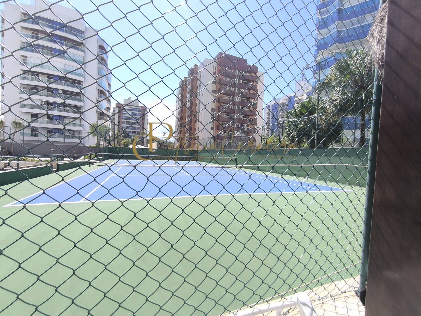 Apartamento, 3 quartos, 142 m² - Foto 25