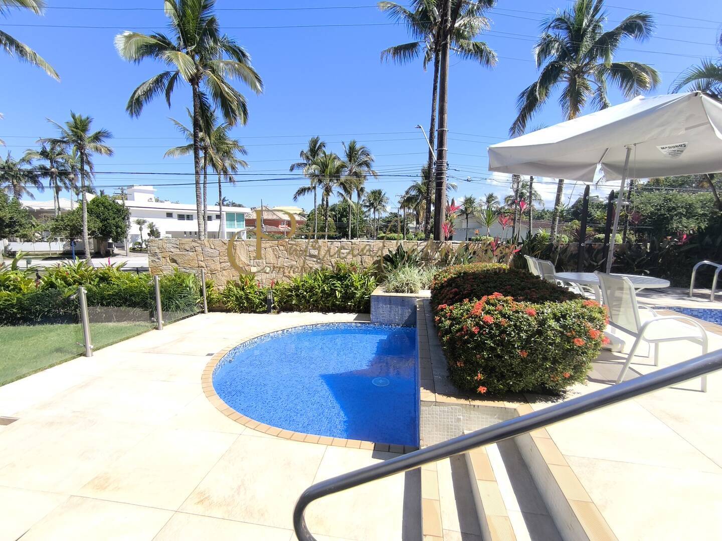 Apartamento, 3 quartos, 142 m² - Foto 26