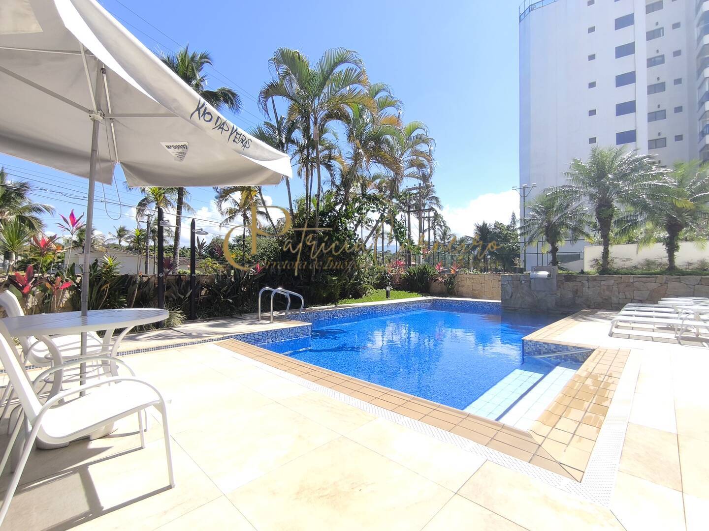 Apartamento, 3 quartos, 142 m² - Foto 27