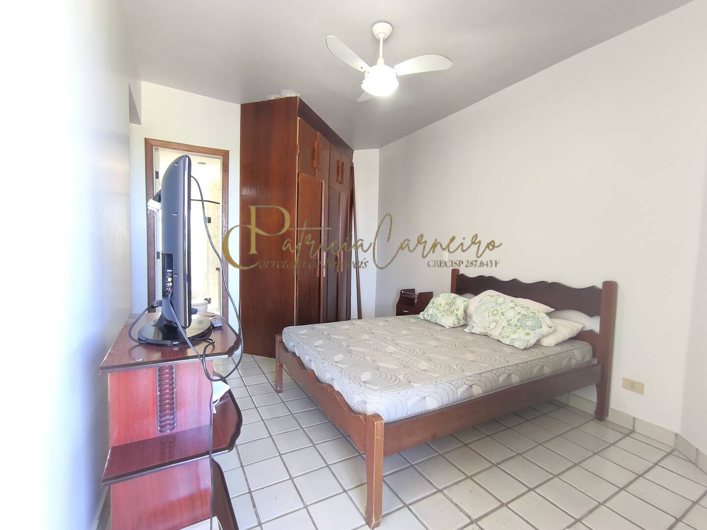 Apartamento, 3 quartos, 142 m² - Foto 12