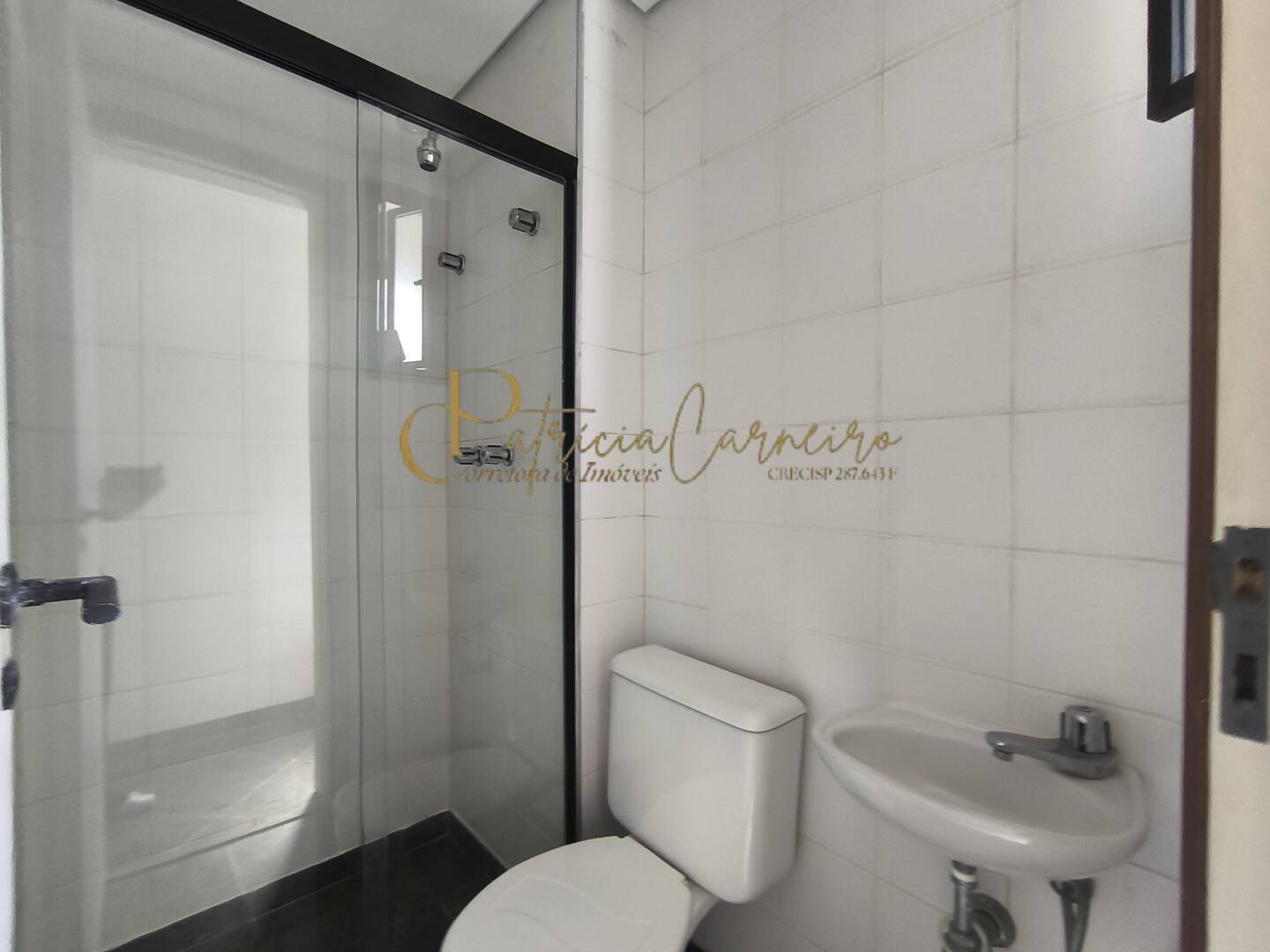 Apartamento, 3 quartos, 142 m² - Foto 13