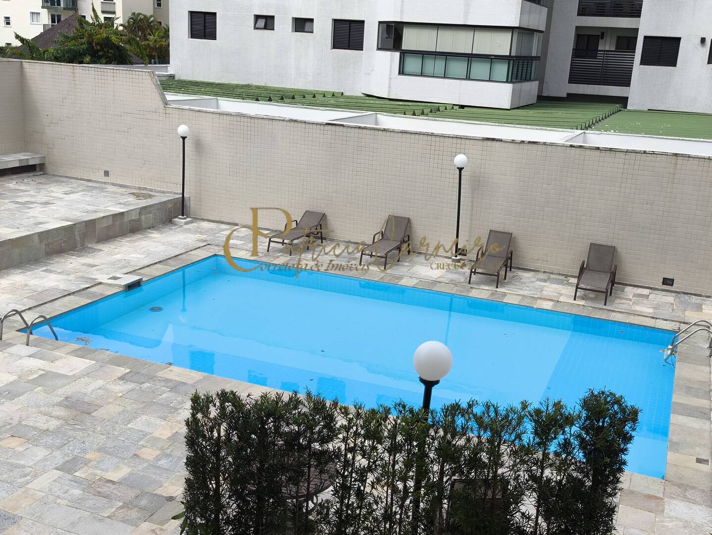 Apartamento, 2 quartos, 77 m² - Foto 16