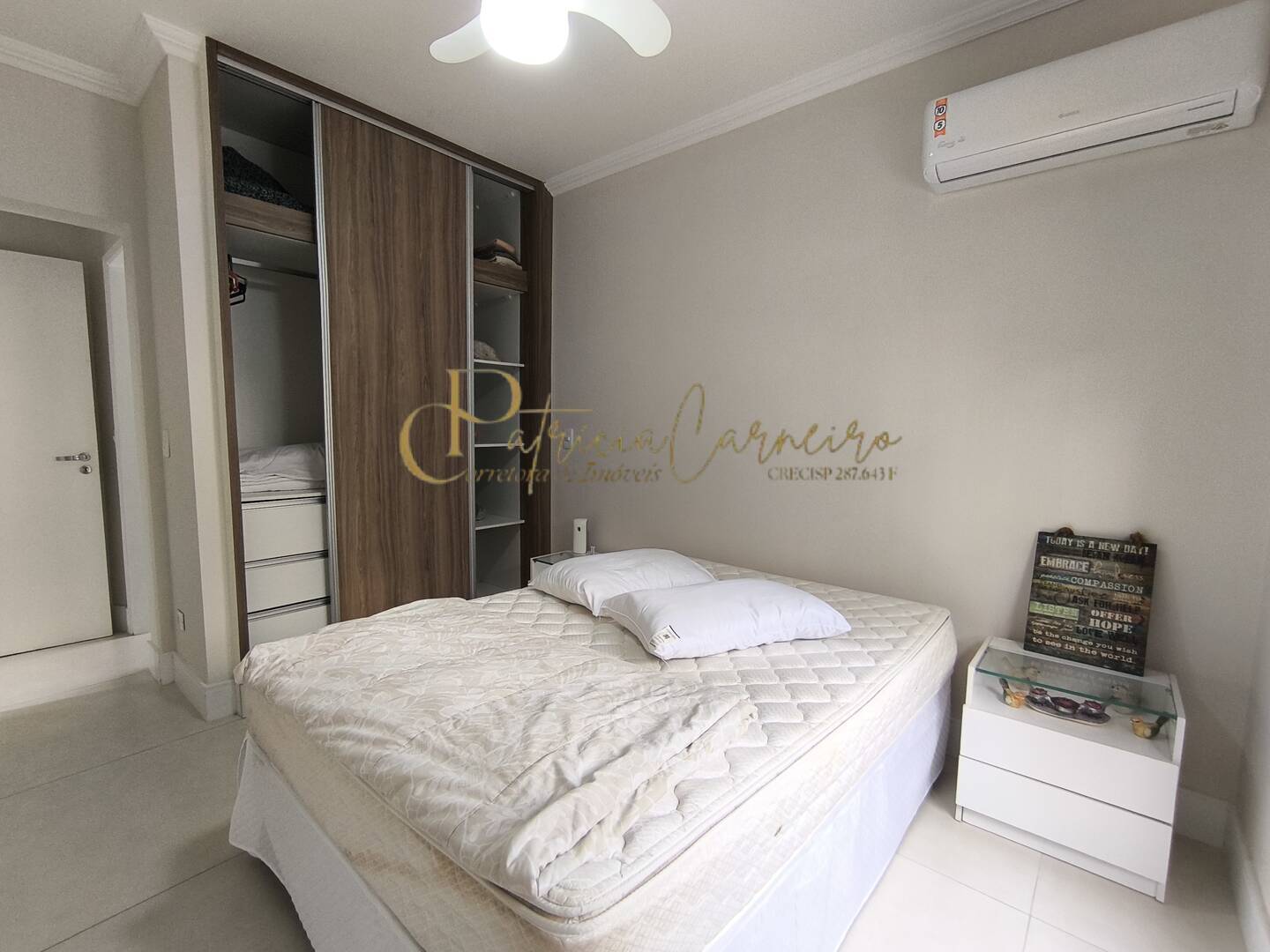 Apartamento, 2 quartos, 77 m² - Foto 12