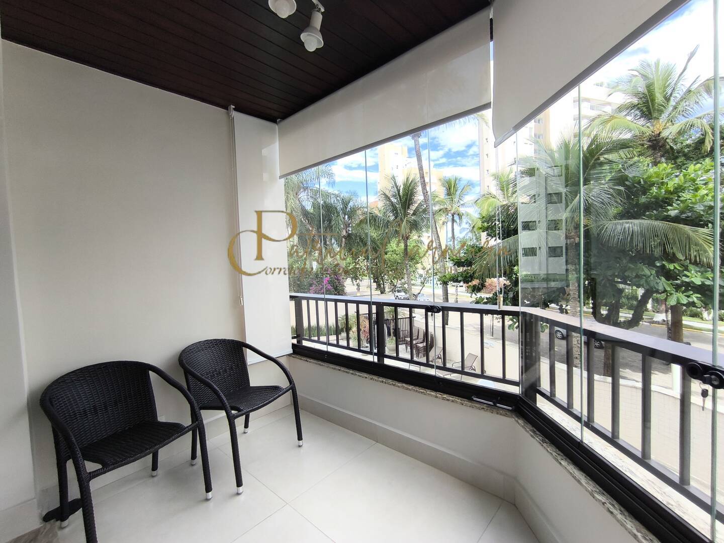 Apartamento, 2 quartos, 77 m² - Foto 8