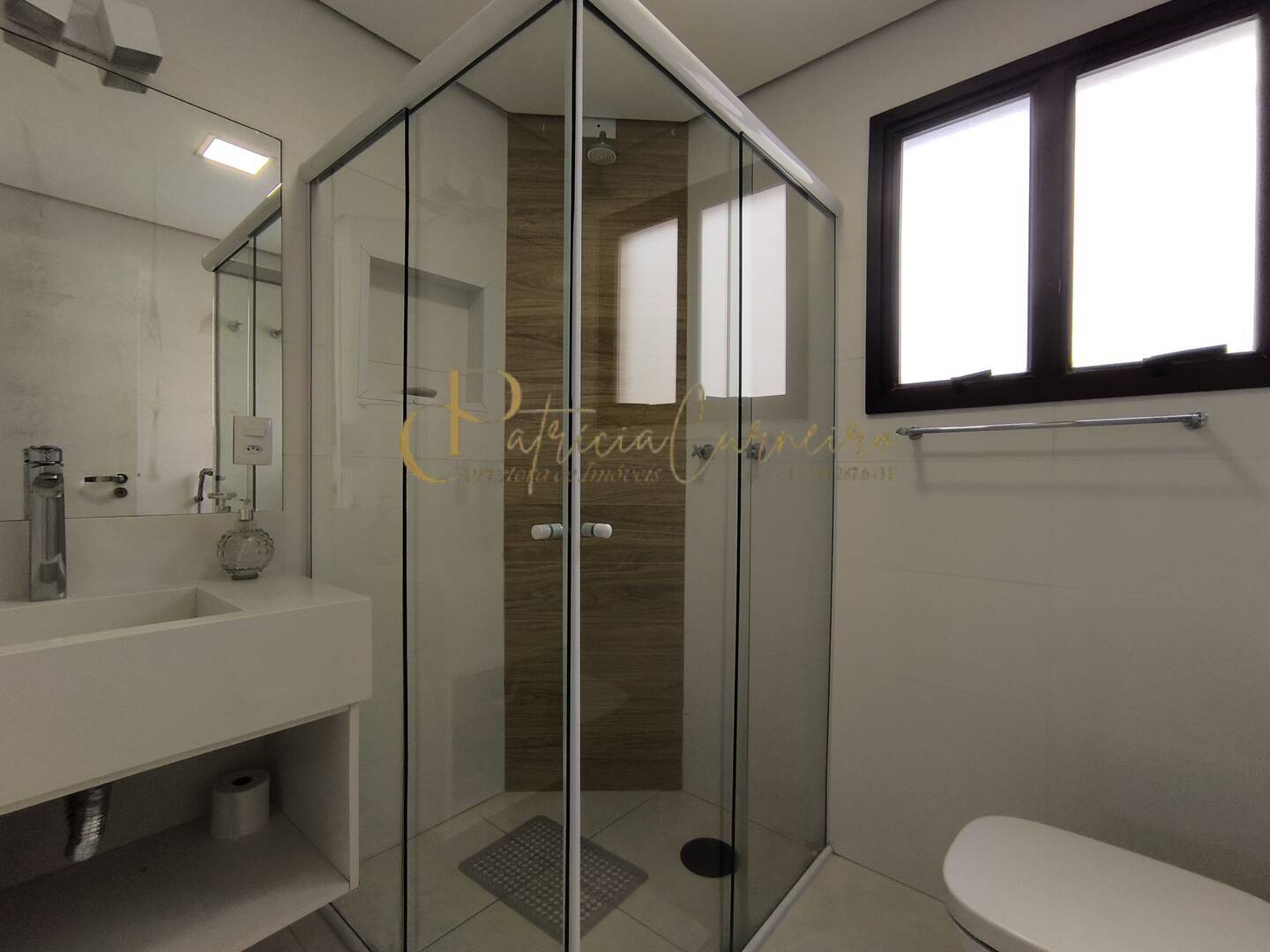 Apartamento, 2 quartos, 77 m² - Foto 13