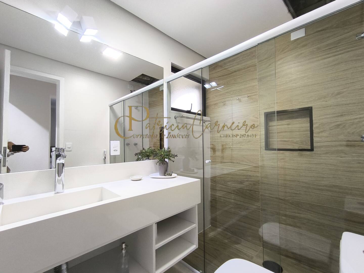 Apartamento, 2 quartos, 77 m² - Foto 15
