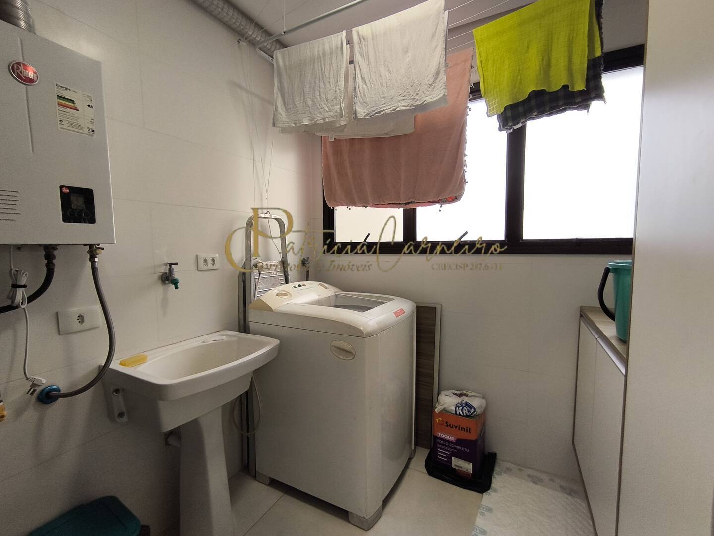 Apartamento, 2 quartos, 77 m² - Foto 11