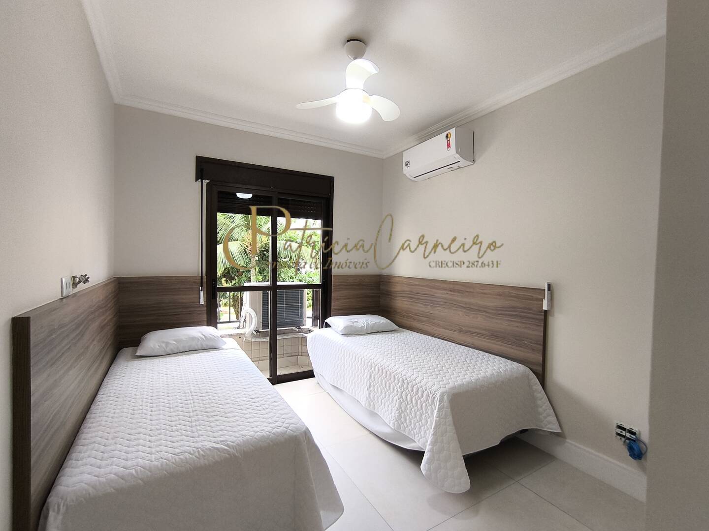 Apartamento, 2 quartos, 77 m² - Foto 14