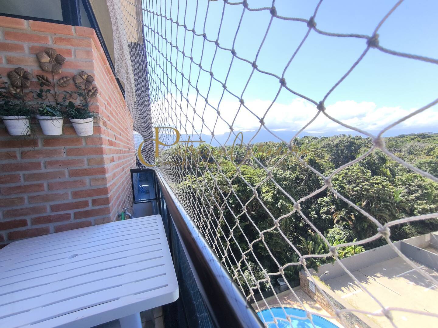 Apartamento, 2 quartos, 76 m² - Foto 6