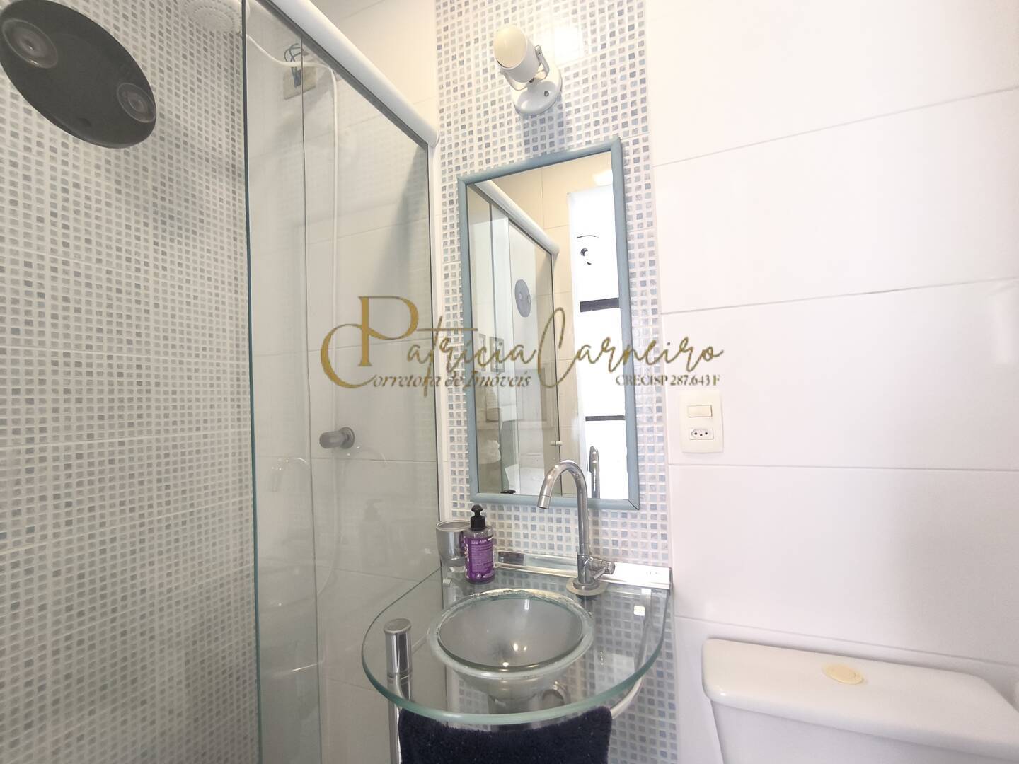 Apartamento, 2 quartos, 76 m² - Foto 8