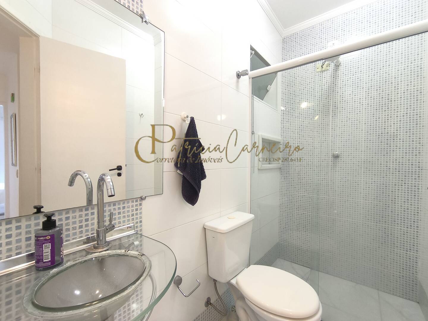 Apartamento, 2 quartos, 76 m² - Foto 9
