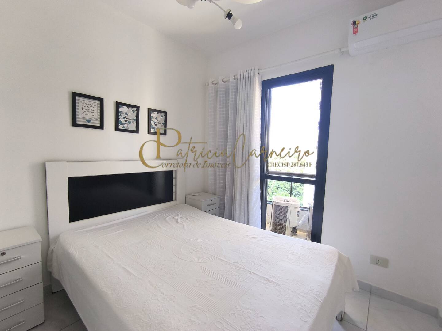 Apartamento, 2 quartos, 76 m² - Foto 10