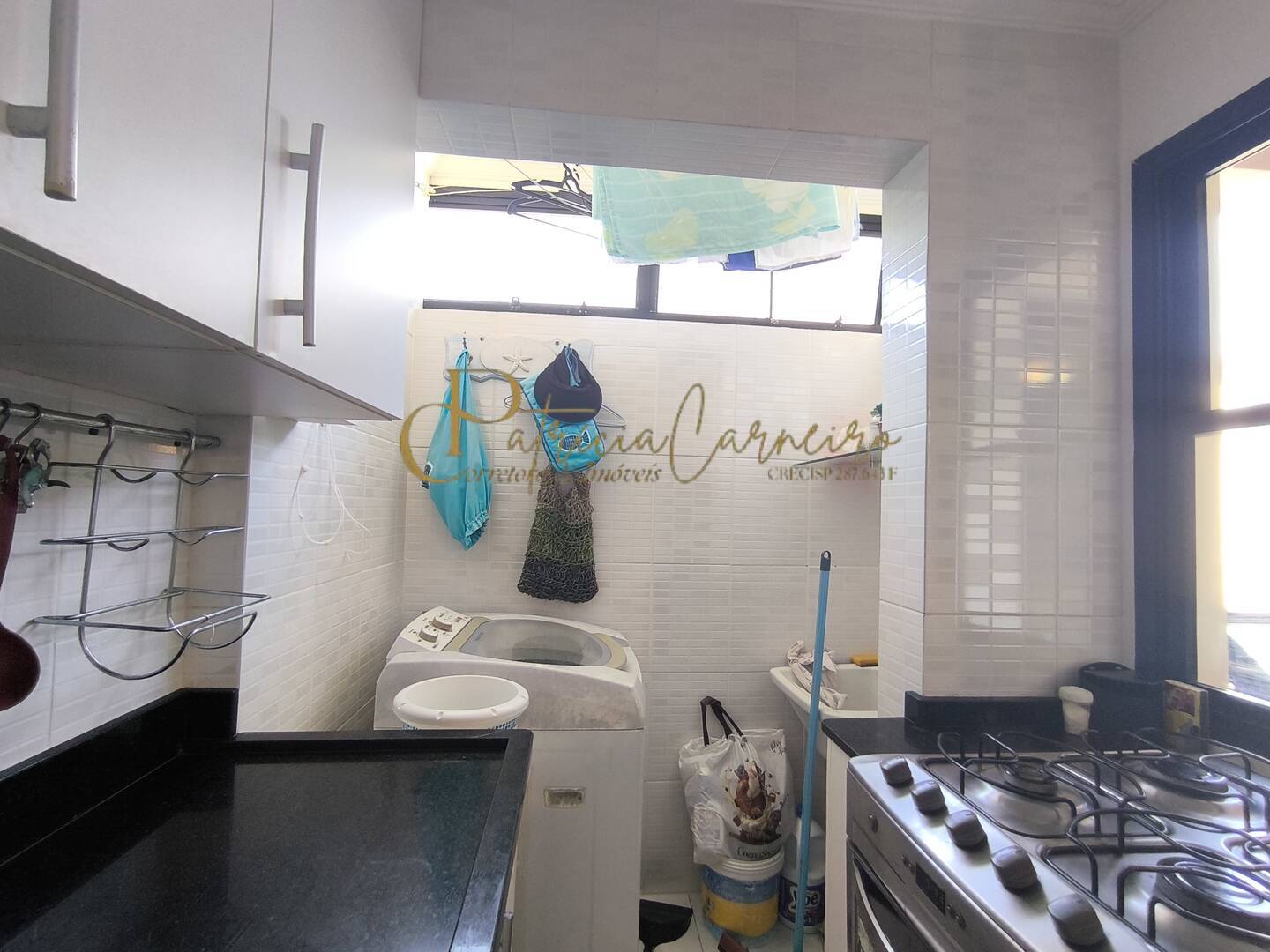 Apartamento, 2 quartos, 76 m² - Foto 11