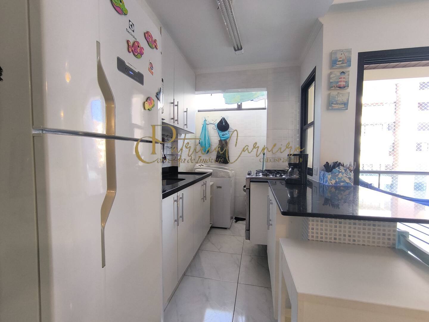 Apartamento, 2 quartos, 76 m² - Foto 12