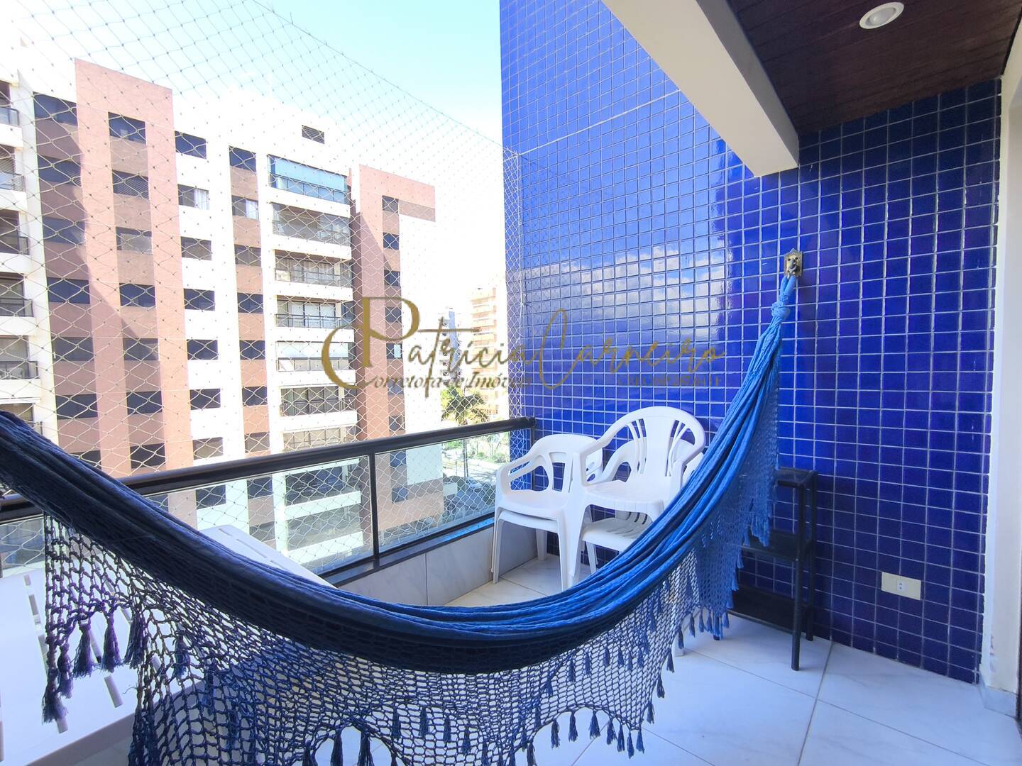 Apartamento, 2 quartos, 76 m² - Foto 13