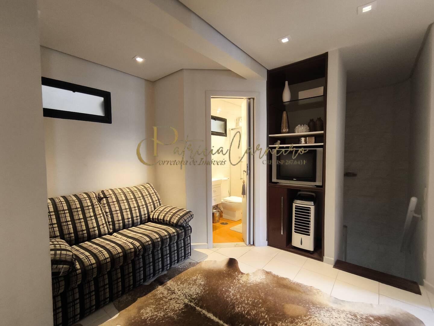 Apartamento, 2 quartos, 67 m² - Foto 4