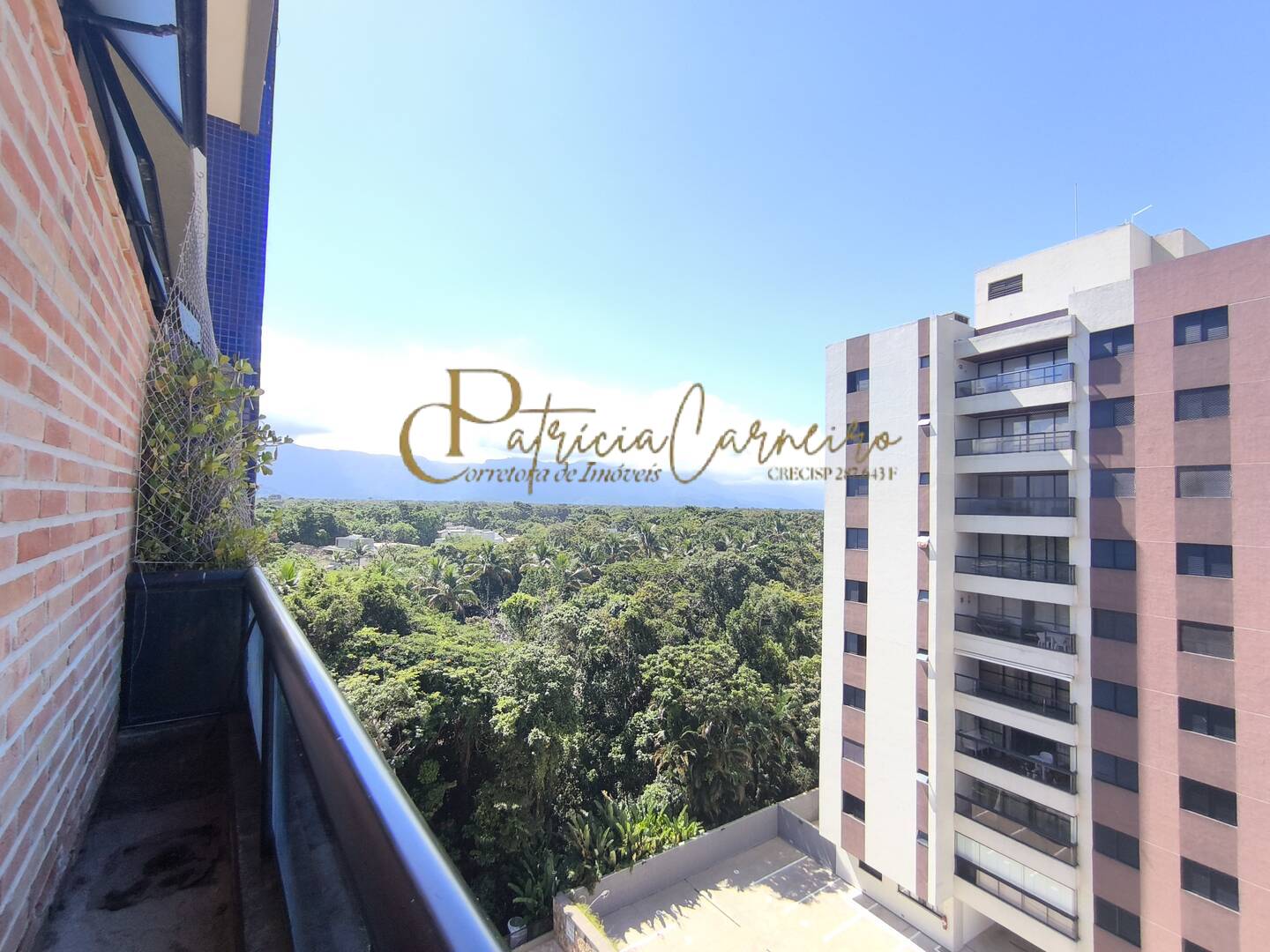 Apartamento, 2 quartos, 67 m² - Foto 5