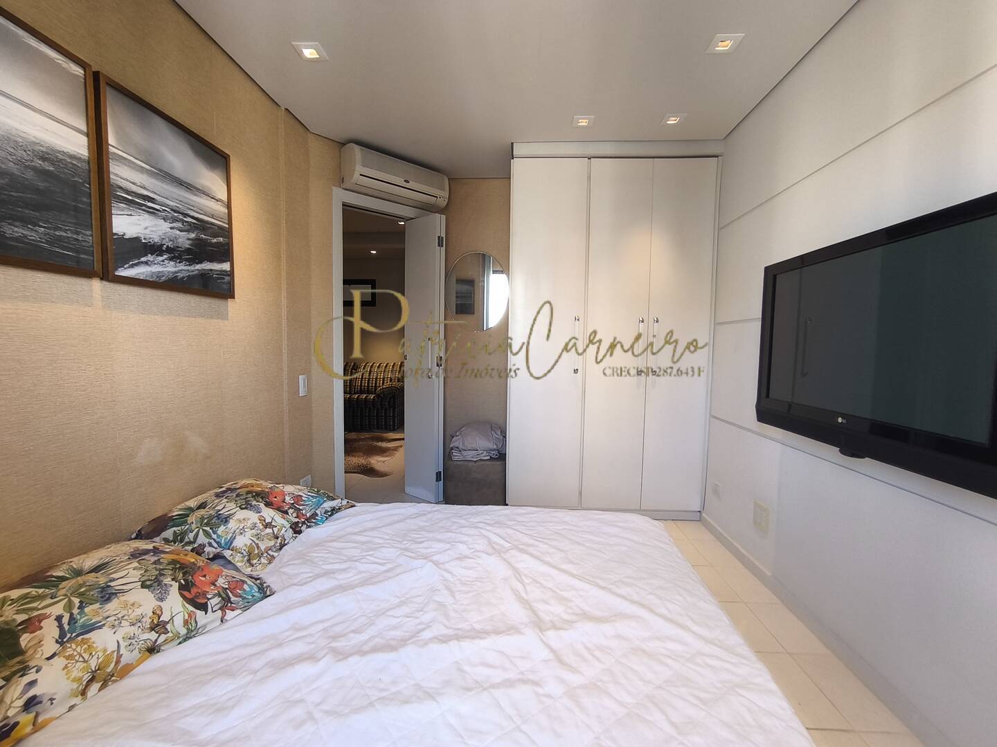 Apartamento, 2 quartos, 67 m² - Foto 6