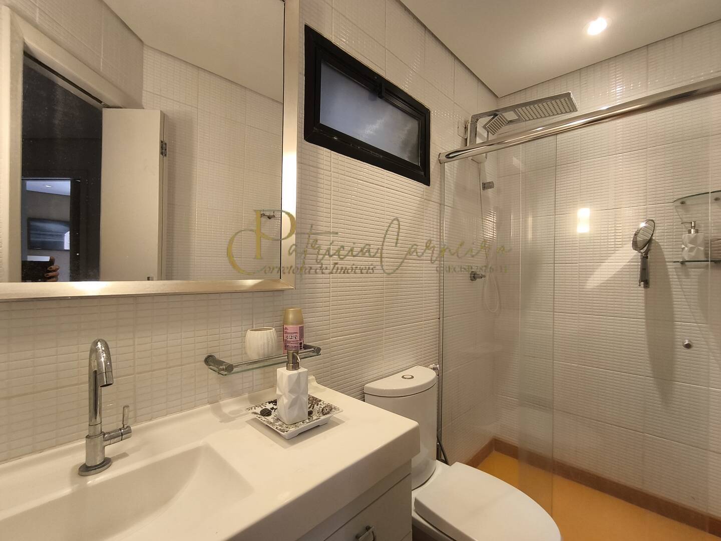 Apartamento, 2 quartos, 67 m² - Foto 7