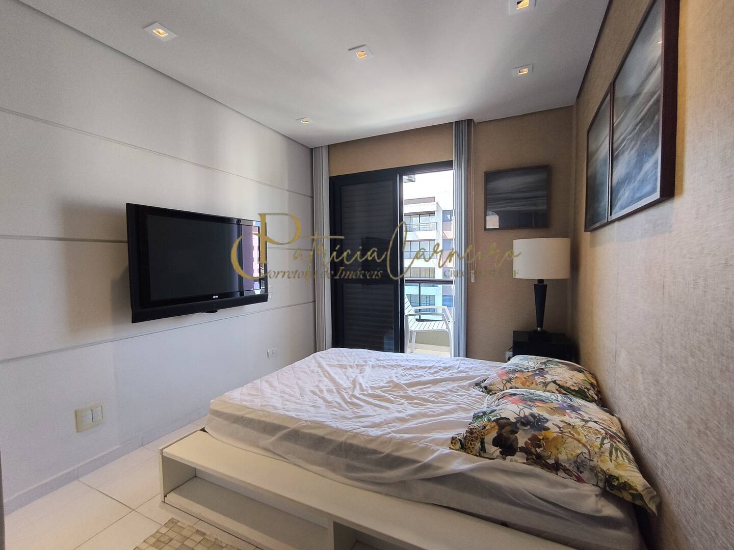 Apartamento, 2 quartos, 67 m² - Foto 8