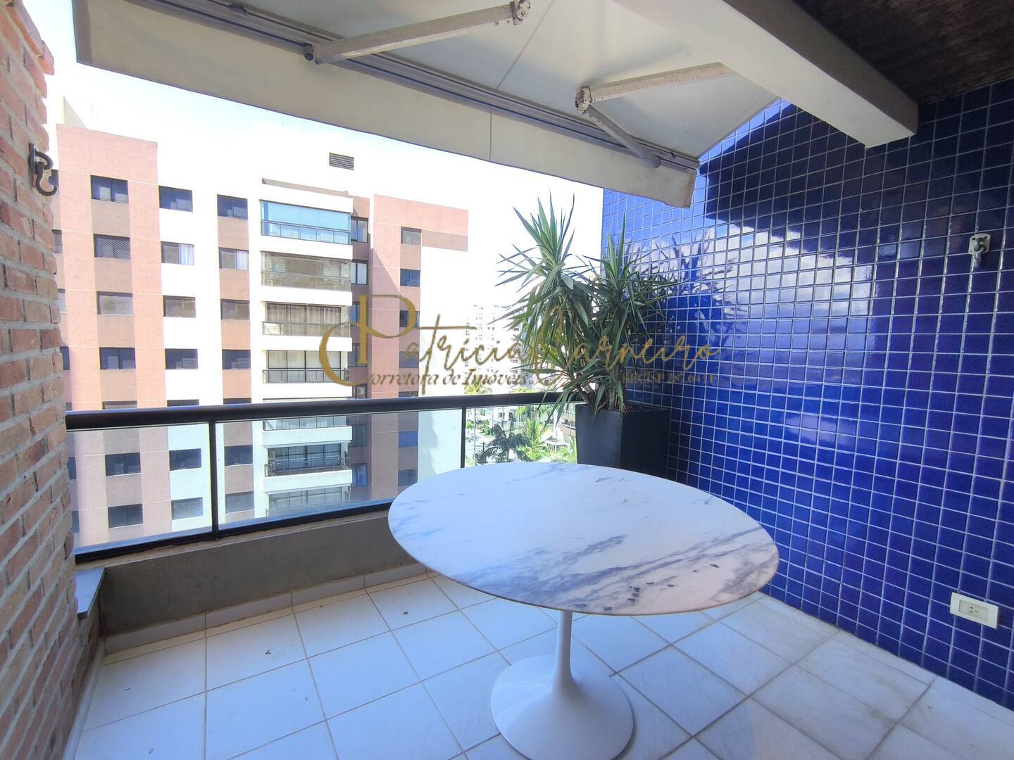 Apartamento, 2 quartos, 67 m² - Foto 2