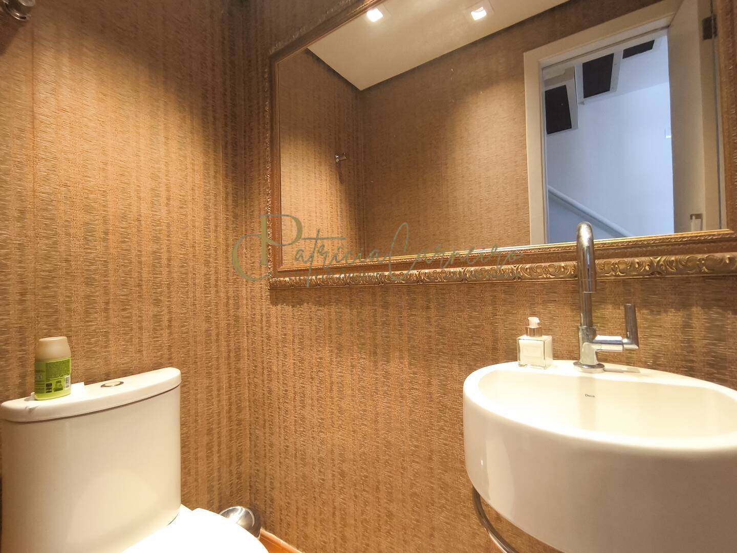 Apartamento, 2 quartos, 67 m² - Foto 9