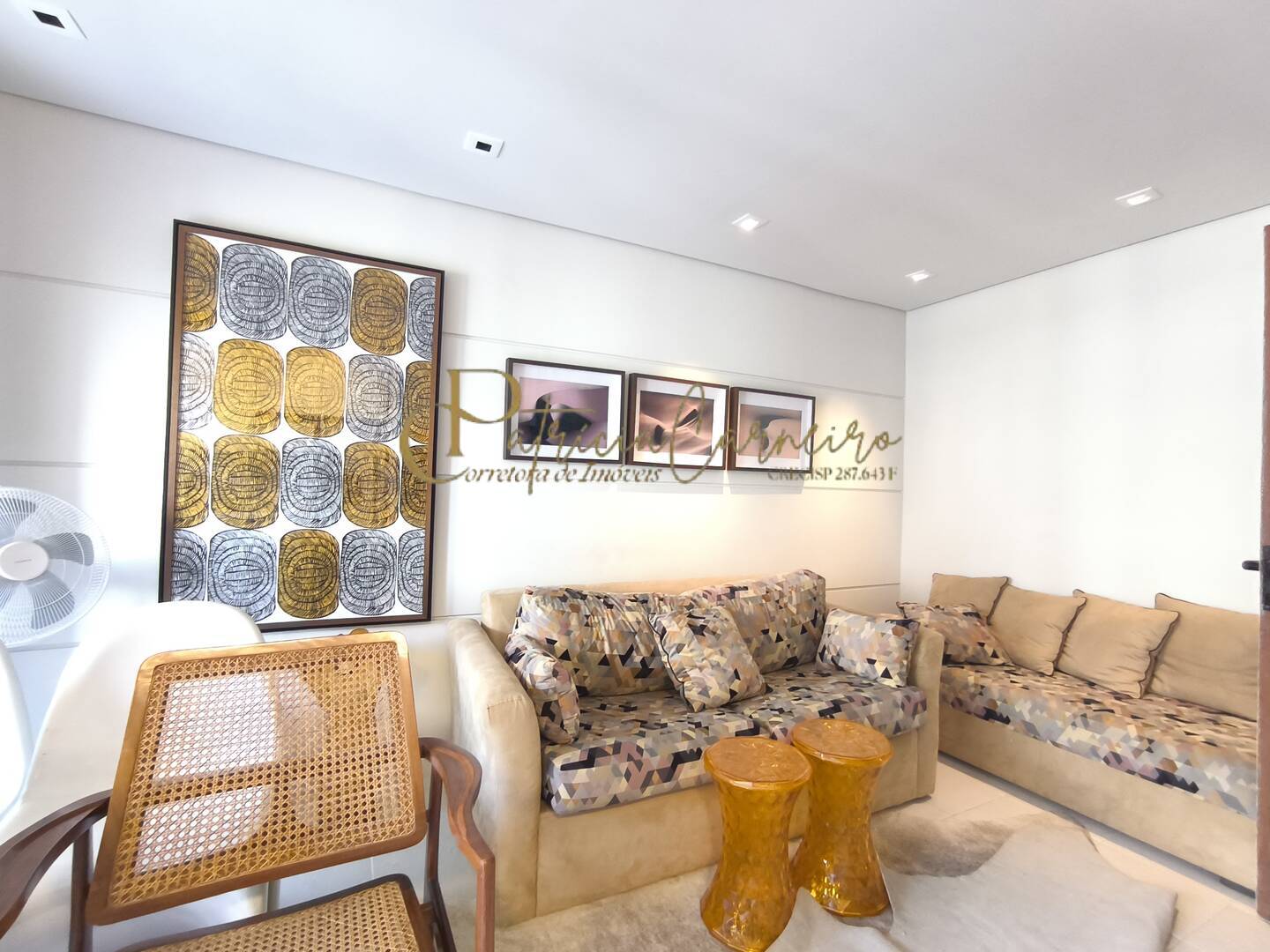 Apartamento, 2 quartos, 67 m² - Foto 10