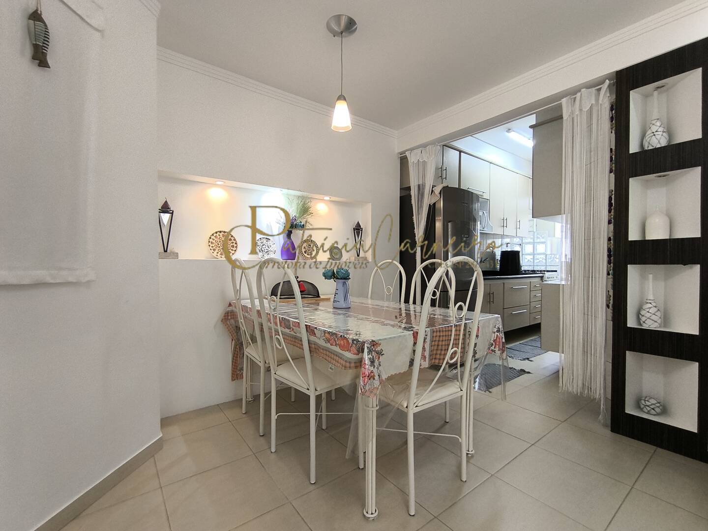 Apartamento, 2 quartos, 103 m² - Foto 5