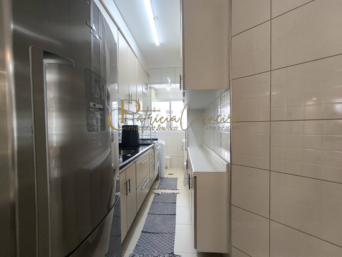 Apartamento, 2 quartos, 103 m² - Foto 6