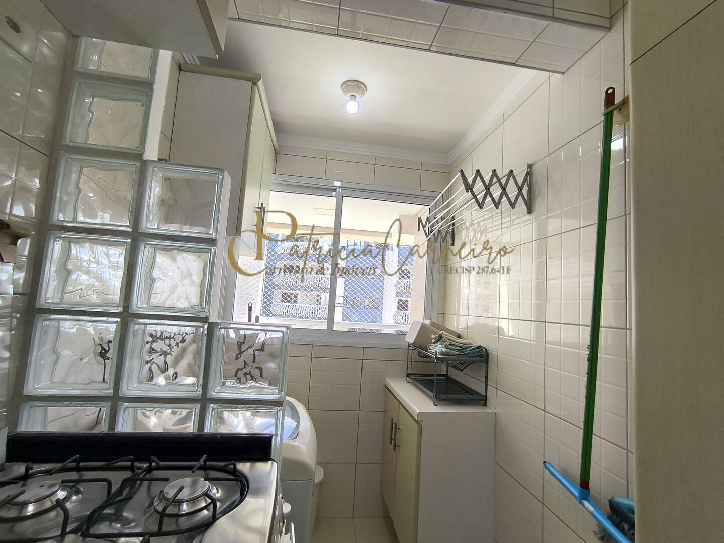 Apartamento, 2 quartos, 103 m² - Foto 7