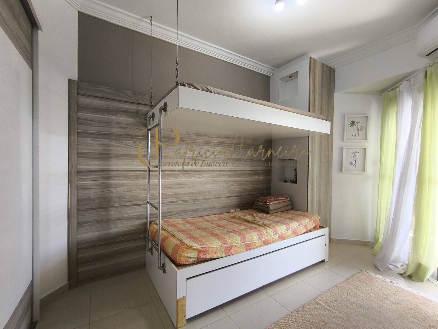 Apartamento, 2 quartos, 103 m² - Foto 10