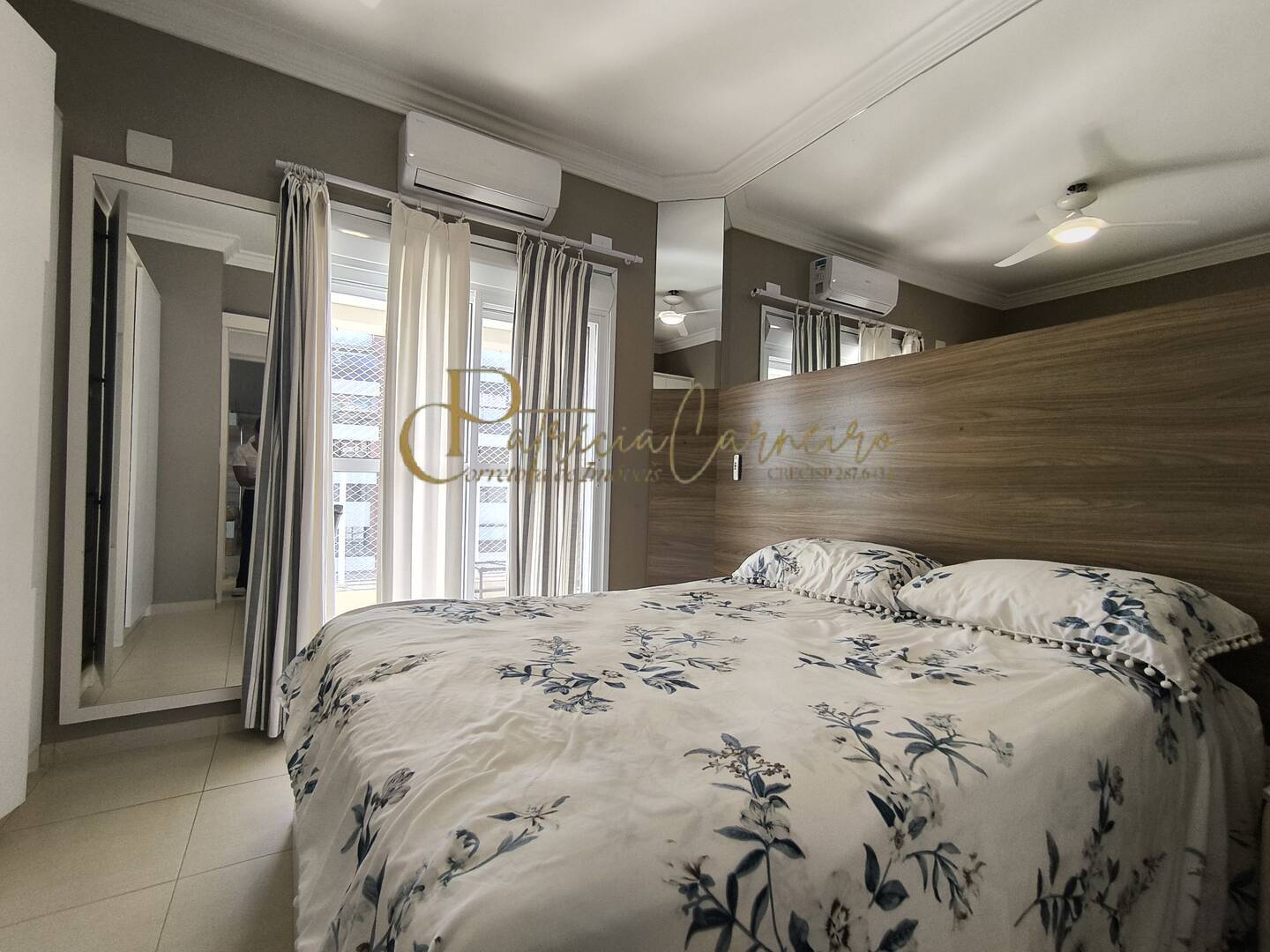 Apartamento, 2 quartos, 103 m² - Foto 12