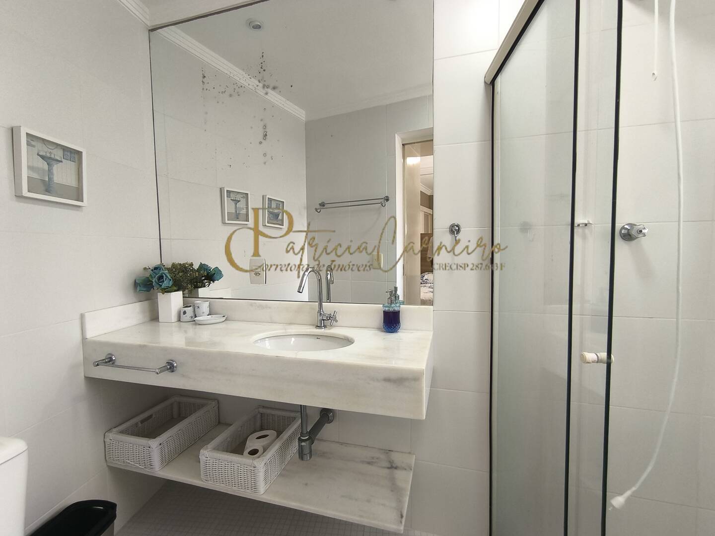 Apartamento, 2 quartos, 103 m² - Foto 13